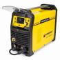 Suvirinimo pusautomatis 230A MIG / MAG / MMA / LIFT-TIG PM-IMGS-230L SYNERGY 