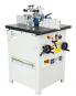 T 750 - 400V Medienos frezavimo staklės 