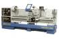Titan 800 x 2000 Metalo tekinimo staklės 