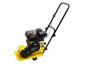 Vibro plokštė CNP10/60KG 