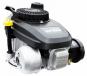 Variklis ZONGSHEN XP140A 