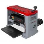 Reismusinės obliavimo staklės HOLZMANN DHM330, 330 mm, 1500 W, 230 V