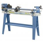 Tekinimo staklės KDM 1100 - 400V