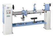 CL 1300 Medienos tekinimo staklės