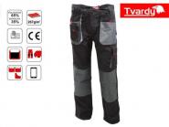 Darbinės kelnės TVARDY dydis L