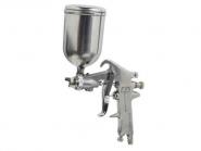 Dažymo pistoletas F75 300 ml