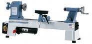 Tekinimo staklės DM 450 V