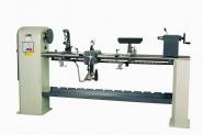 Medienos tekinimo staklės DSK-1500