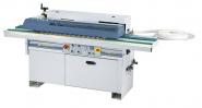 EBM 300 Stacionarios briaunų laminavimo staklės
