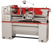 ED 1000FDIG-2 Metalo tekinimo staklės