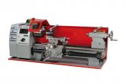 ED 400FD Metalo tekinimo staklės