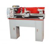 ED 750FD Metalo tekinimo staklės