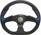 Vairas F202R/BK