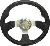 Vairas F260S/BK