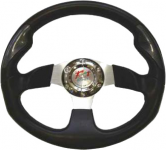 Vairas F808CB/BK