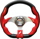 Vairas F822R/BK
