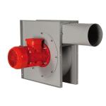 FAN2900 ištraukimo ventiliatorius