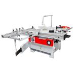 FKS 305VF-1600 formatinės pjovimo staklės