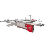 FKS 305 VF-2600 formatinės pjovimo staklės