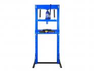Presas hidraulinis 12 t