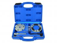 Kuro siurblio blokatorius FORD LDV 2.0 2.2 2.4TDCi