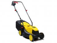 Elektrinė vejapjovė HD EXTREME 32 cm