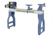 Tekinimo staklės HCL 1200 - 230V