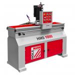 Peilių galandymo staklės HMS1000_400V