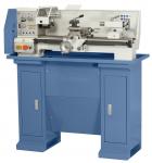 Hobby 500 - 230V Precizinės tekinimo staklės