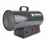 Dujinis šildytuvas 45 KW PM-NAG-45GN