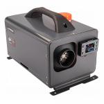 Dyzelinis šildytuvas 8kW PM-AG-8M2