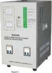 5000w keitiklis / UPS