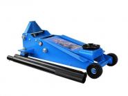 Hidraulinis keltuvas 3T 140-470mm,