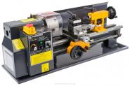Metalo tekinimo staklės PM-MTM-550T