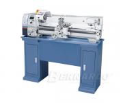 Tekinimo staklės Profi 750 LZ