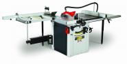 Formatinės pjovimo staklės su pirminiu įpjovimu PKS-315F Formatinės pjovimo staklės su pirminiu įpjovimu PKS-315F