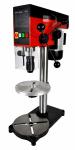 Stalinės gręžimo staklės RB 18, 250W 13mm