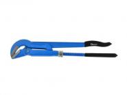 Santechninis raktas 1"PROFI