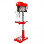 SB163VH 230V koloninės gręžimo staklės
