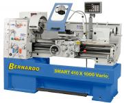 Smart 410 x 1500 Vario Universalios tekinimo su tolygiu greičio reguliavimu