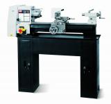 Universalios tekinimo staklės SPA-500
