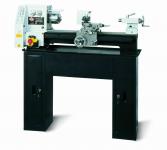 Universalios tekinimo staklės SPA-500P