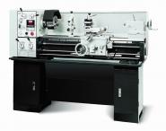 Universalios tekinimo staklės SPC-900PA