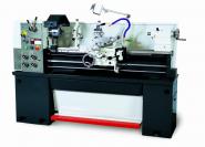Universalios tekinimo staklės SPD-1000P