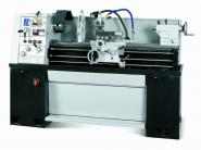 Universalios tekinimo staklės SPE-1000PV