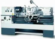Metalo tekinimo staklės SPF-1500P