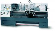 Universalios tekinimo staklės SPF-2000PH