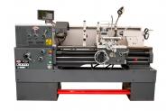 Universalios tekinimo staklės SPF-1000PH