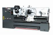Universalios tekinimo staklės SPI-1500 Universalios tekinimo staklės SPI-1500
