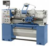 Standard 360 V x 1000 Universalios tekinimo staklės